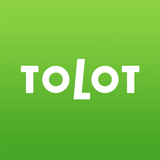 フォトブック・カレンダー・はがき作成 TOLOT（トロット） APK