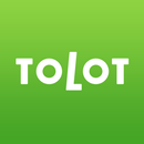 APK カレンダー・はがき・フォトブック作成 TOLOT（トロット）