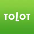 TOLOT ﾌｫﾄﾌﾞｯｸ