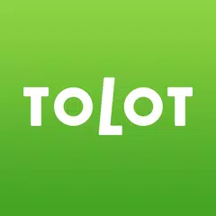 カレンダー・はがき・フォトブック作成 TOLOT（トロット）