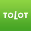 カレンダー・はがき・フォトブック作成 TOLOT（トロット） APK