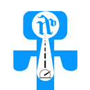 Tolo Taxi Driver APK