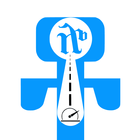 Tolo Taxi Driver আইকন