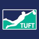 APK TUFT by Toloba NJ