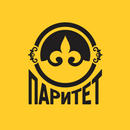 Паритет APK
