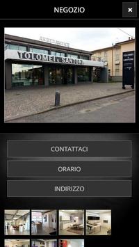 Tolomei & Santoni 截图 4