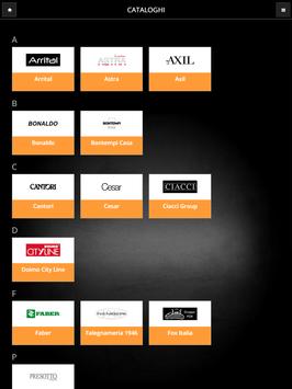 Tolomei & Santoni 截图 6