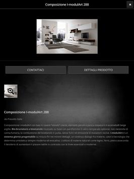 Tolomei & Santoni 截图 8