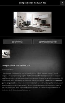 Tolomei & Santoni 截图 13