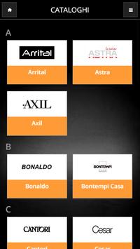 Tolomei & Santoni 截图 1