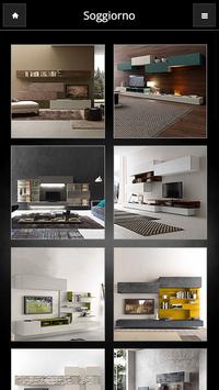 Tolomei & Santoni 截图 2