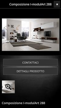 Tolomei & Santoni 截图 3