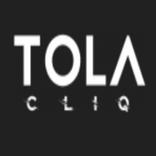 TolaCliq