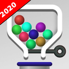 NEW : Pull The Pin 2020 icon