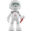 Engineer Companion : Mechanical APK