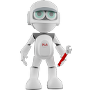 APK Engineer Companion