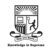 Tolani College icon