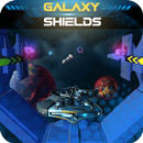 APK Galaxy Shields HD