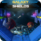 Galaxy Shields 아이콘