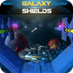 ”Galaxy Shields HD