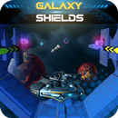 Galaxy Shields HD APK