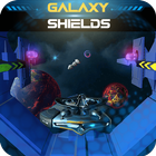 Galaxy Shields icono