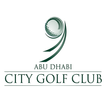 Abu Dhabi City Golf Club