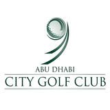 Icona Abu Dhabi City Golf Club