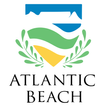 Atlantic Beach Golf Club