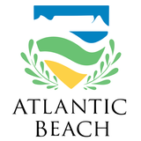 Atlantic Beach Golf Club アイコン