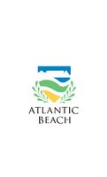 Atlantic Beach Golf Club captura de pantalla 3