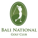 Bali National Golf Club APK