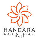 Handara Golf & Resort Bali APK