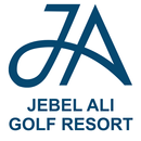 JA The Resort Golf Course APK