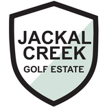 Jackal Creek Golf Estate