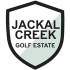 Jackal Creek icône