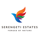 Serengeti Estates APK