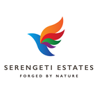 Serengeti Estates biểu tượng