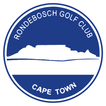 Rondebosch Golf Club