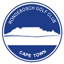Rondebosch Golf Club APK