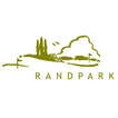 Randpark Golf Club