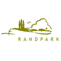 Randpark Golf Club