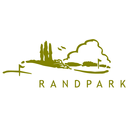 Randpark Golf Club APK