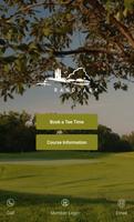 Randpark Golf اسکرین شاٹ 1