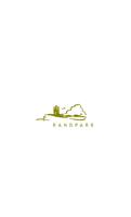 Randpark Golf اسکرین شاٹ 3