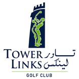 Tower Links Golf Club
