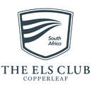 The Els Club, Copperleaf APK