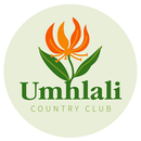 Umhlali Country Club APK