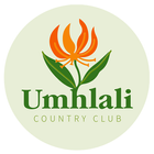 Umhlali Country Club آئیکن