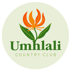 Umhlali Country Club ikon